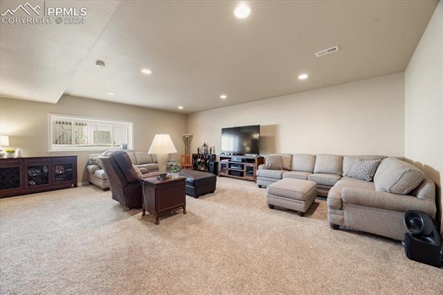 4793 Desert Candle Drive