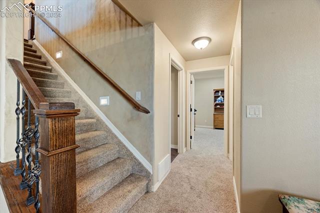 4793 Desert Candle Drive