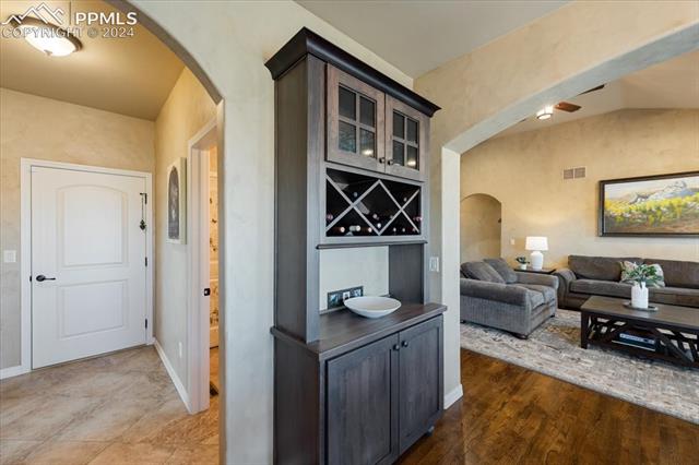 4793 Desert Candle Drive