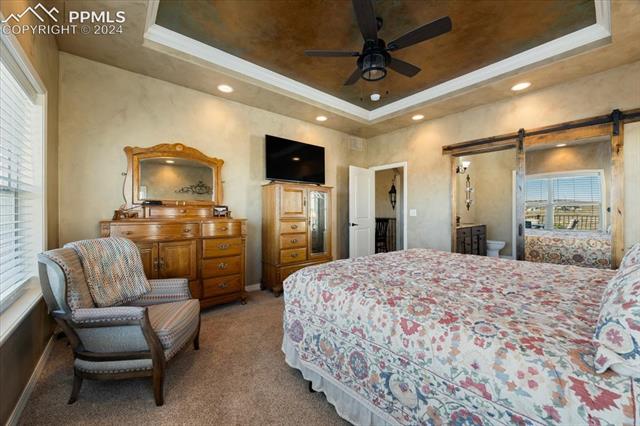 4793 Desert Candle Drive