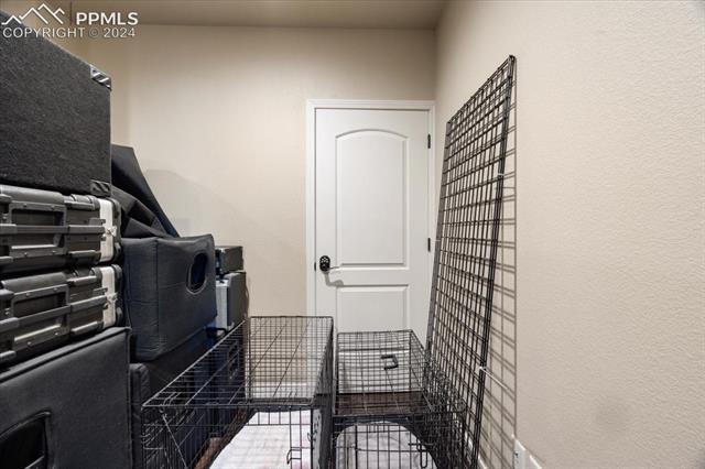 4793 Desert Candle Drive