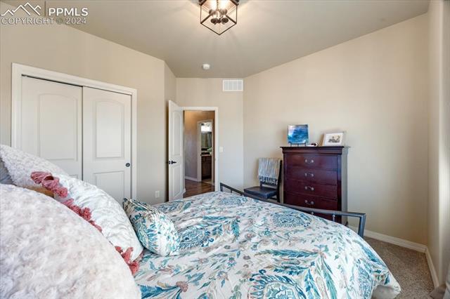4793 Desert Candle Drive