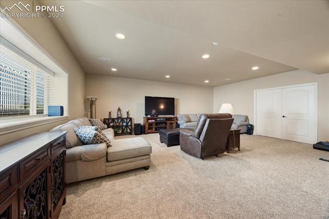 4793 Desert Candle Drive