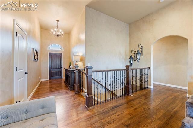 4793 Desert Candle Drive