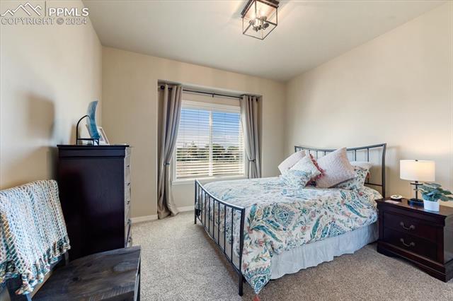 4793 Desert Candle Drive