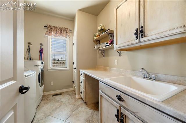 4793 Desert Candle Drive