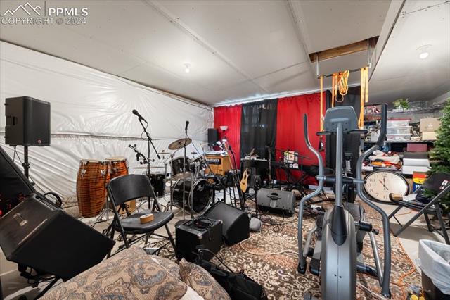 4793 Desert Candle Drive