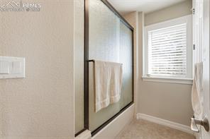 165 Mission Hill Way