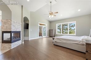 165 Mission Hill Way