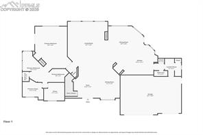 165 Mission Hill Way