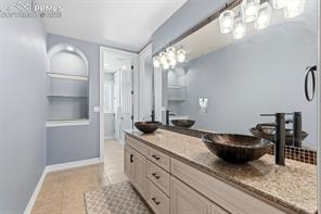 165 Mission Hill Way