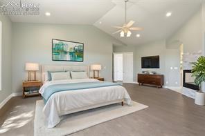 165 Mission Hill Way