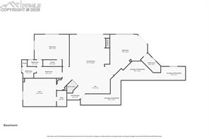 165 Mission Hill Way