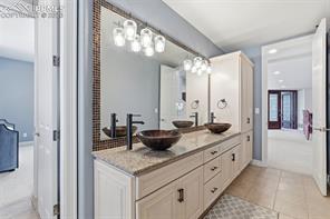 165 Mission Hill Way