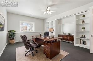 165 Mission Hill Way