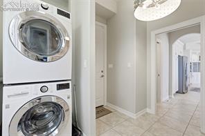 165 Mission Hill Way