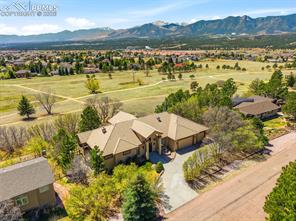 165 Mission Hill Way