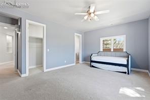 165 Mission Hill Way