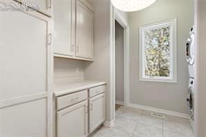 165 Mission Hill Way