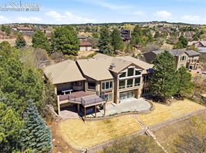 165 Mission Hill Way