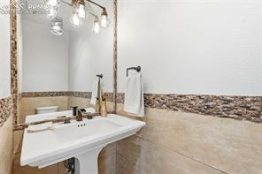 165 Mission Hill Way