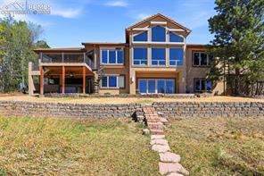 165 Mission Hill Way