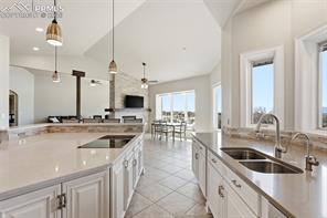 165 Mission Hill Way