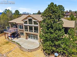 165 Mission Hill Way