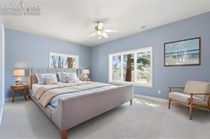 165 Mission Hill Way