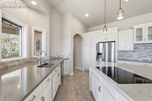 165 Mission Hill Way