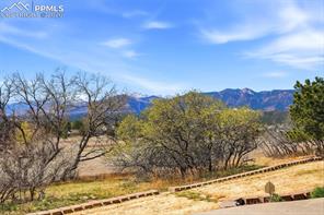 165 Mission Hill Way