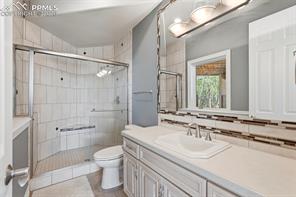 165 Mission Hill Way