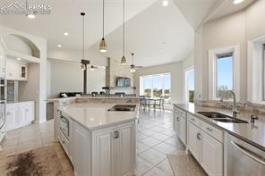 165 Mission Hill Way