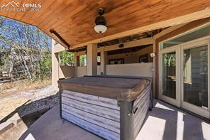 165 Mission Hill Way