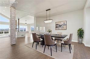 165 Mission Hill Way