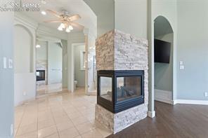 165 Mission Hill Way