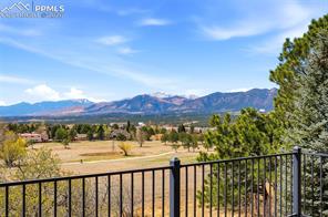 165 Mission Hill Way