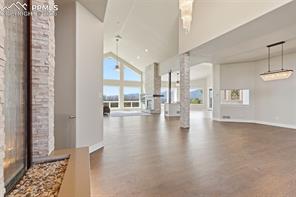 165 Mission Hill Way