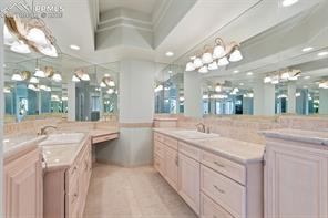 165 Mission Hill Way