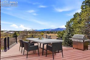 165 Mission Hill Way