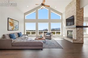 165 Mission Hill Way