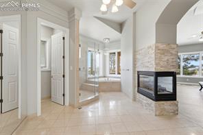 165 Mission Hill Way