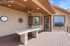 165 Mission Hill Way