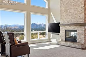 165 Mission Hill Way