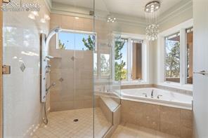 165 Mission Hill Way