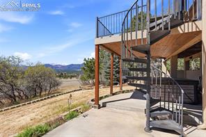 165 Mission Hill Way