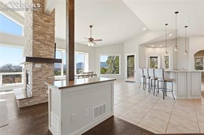 165 Mission Hill Way