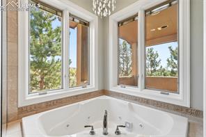 165 Mission Hill Way