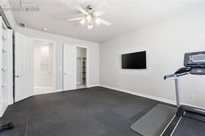 165 Mission Hill Way