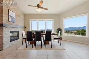 165 Mission Hill Way